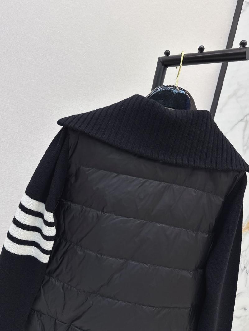 Thom Browne Down Coat